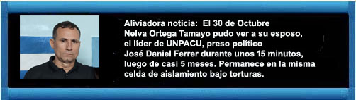 http://www.cubademocraciayvida.org/web/article.asp?artID=54137