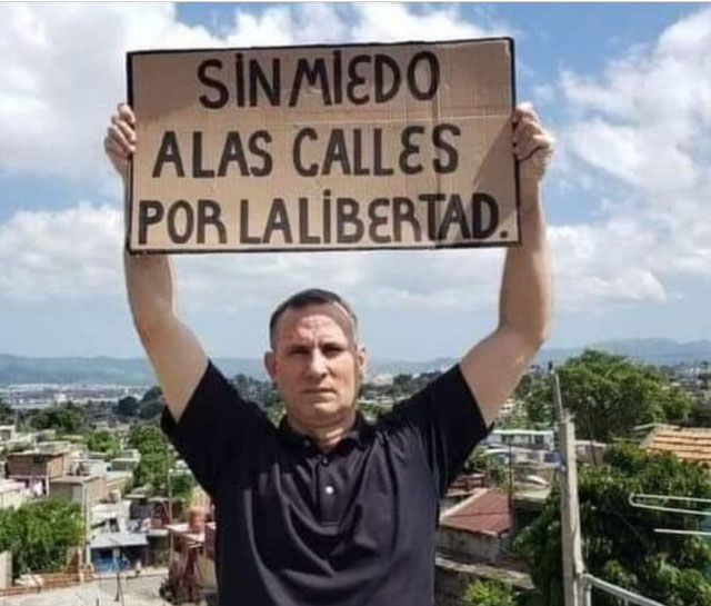 http://www.cubademocraciayvida.org/web/article.asp?artID=54137