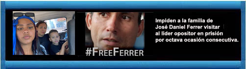 http://www.cubademocraciayvida.org/web/article.asp?artID=54183