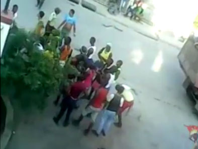 web/article.asp?artID=29817