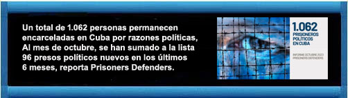 web/article.asp?artID=54204