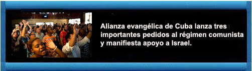 http://www.cubademocraciayvida.org/web/article.asp?artID=54212