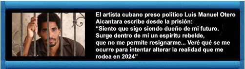 http://www.cubademocraciayvida.org/web/article.asp?artID=54214