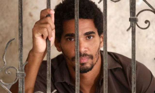 http://www.cubademocraciayvida.org/web/article.asp?artID=54214