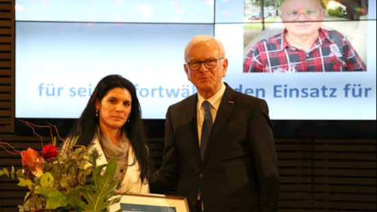 web/article.asp?artID=30016