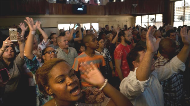 http://www.cubademocraciayvida.org/web/article.asp?artID=54212