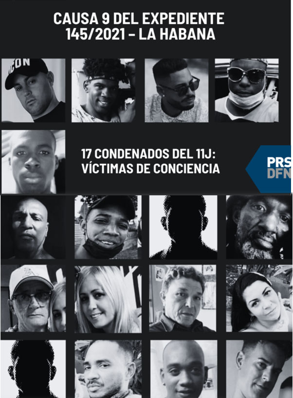 http://www.cubademocraciayvida.org/web/article.asp?artID=54215
