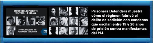 http://www.cubademocraciayvida.org/web/article.asp?artID=54215