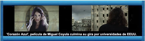 web/article.asp?artID=54224