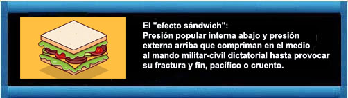 web/article.asp?artID=54234