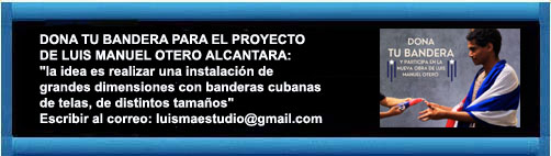 web/article.asp?artID=54232