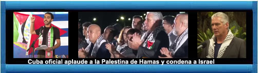 web/article.asp?artID=54244
