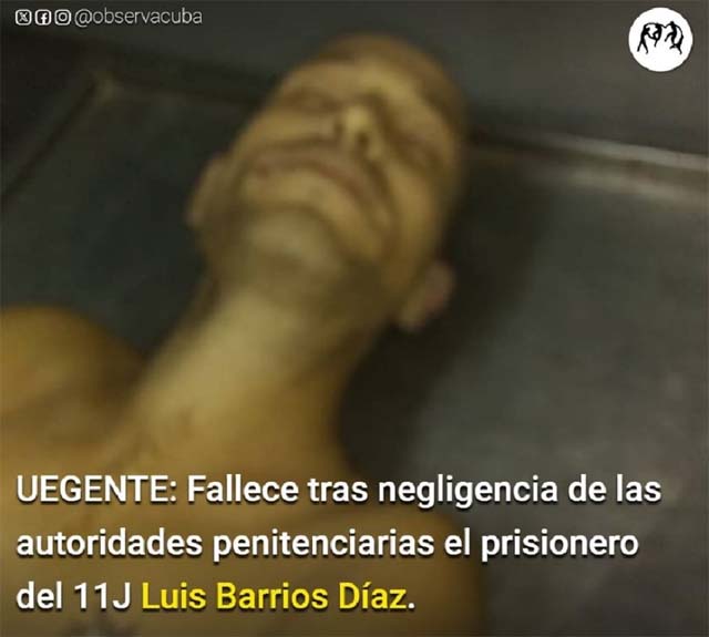 http://www.cubademocraciayvida.org/web/article.asp?artID=54240