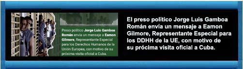 http://cubademocraciayvida.org/web/article.asp?artID=54248