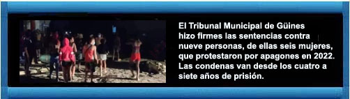 http://www.cubademocraciayvida.org/web/article.asp?artID=54250