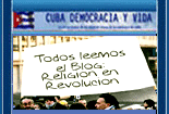 RELIGION EN REVOLUCION.