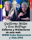 web/article.asp?artID=33695