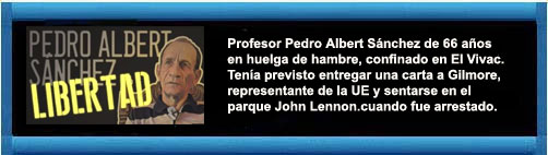 http://www.cubademocraciayvida.org/web/article.asp?artID=54275
