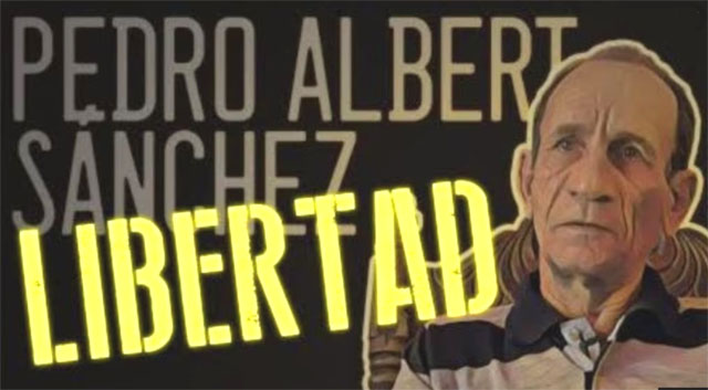 http://www.cubademocraciayvida.org/web/article.asp?artID=54275