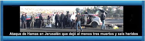 web/article.asp?artID=54311