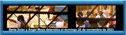 web/article.asp?artID=54284