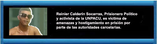 web/article.asp?artID=54296