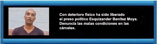 web/article.asp?artID=54295