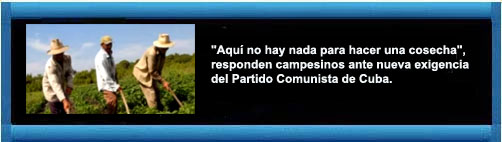 web/article.asp?artID=54301