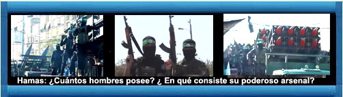 web/article.asp?artID=54324