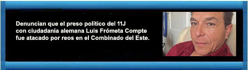 http://cubademocraciayvida.org/web/article.asp?artID=54327