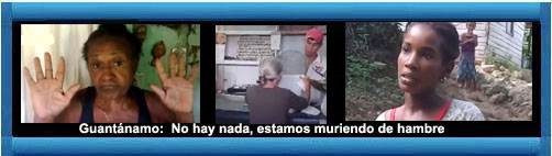 web/article.asp?artID=54325