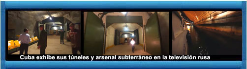 web/article.asp?artID=54333