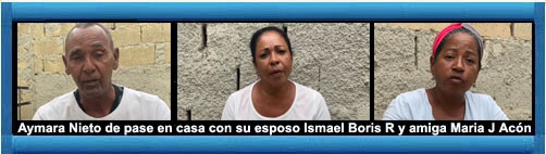 web/article.asp?artID=54355