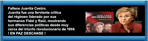 http://www.cubademocraciayvida.org/web/article.asp?artID=54347