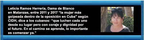 http://www.cubademocraciayvida.org/web/article.asp?artID=54360