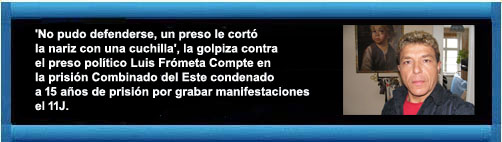 web/article.asp?artID=54334