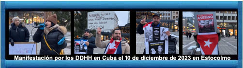 web/article.asp?artID=54393