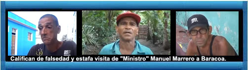 web/article.asp?artID=54443