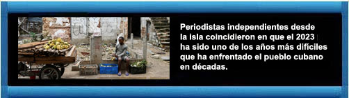 http://www.cubademocraciayvida.org/web/article.asp?artID=54490