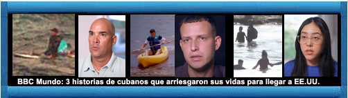 web/article.asp?artID=54487