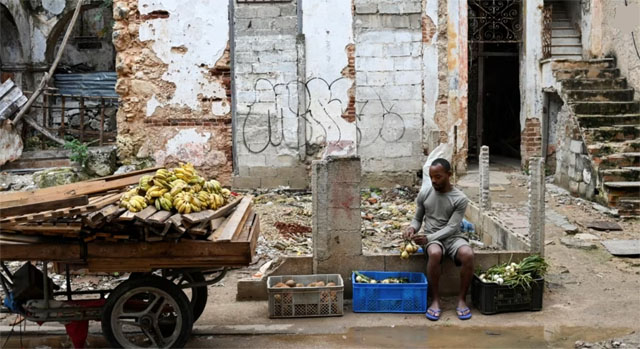 http://www.cubademocraciayvida.org/web/article.asp?artID=54490