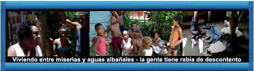 http://www.cubademocraciayvida.org/web/article.asp?artID=39574