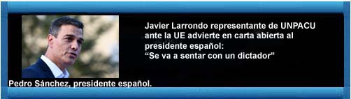 web/article.asp?artID=39818