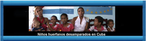 http://www.cubademocraciayvida.org/web/article.asp?artID=31497
