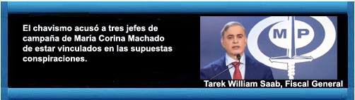 web/article.asp?artID=54650