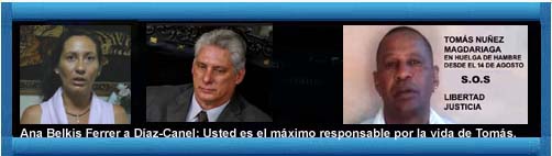 web/article.asp?artID=39918