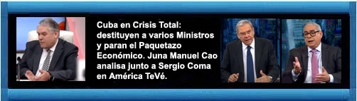 web/article.asp?artID=54708