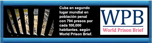 http://www.cubademocraciayvida.org/web/article.asp?artID=54672
