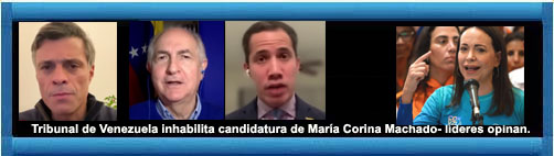 web/article.asp?artID=54655