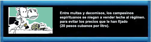 http://www.cubademocraciayvida.org/web/article.asp?artID=54680